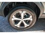 Dacia Duster TCe 130 mild hybrid 4x4 Extreme Handgeschakeld | 1500 KG Trekvermogen