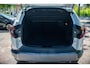 Dacia Duster TCe 130 mild hybrid 4x4 Extreme Handgeschakeld | 1500 KG Trekvermogen