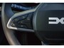 Dacia Duster TCe 130 mild hybrid 4x4 Extreme Handgeschakeld | 1500 KG Trekvermogen
