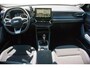 Dacia Duster TCe 130 mild hybrid 4x4 Extreme Handgeschakeld | 1500 KG Trekvermogen