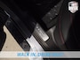 Jetour T2 Jetour T2 Luxury+ | 540 Camera | Panorama | Full option | Nieuw binnen!