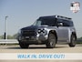 Jetour T2 Jetour T2 Luxury+ | 540 Camera | Panorama | Full option | Nieuw binnen!