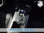 Jetour T2 Jetour T2 Luxury+ | 540 Camera | Panorama | Full option | Nieuw binnen!