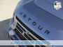 Jetour T2 Jetour T2 Luxury+ | 540 Camera | Panorama | Full option | Nieuw binnen!