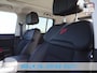 Jetour T2 Jetour T2 Luxury+ | 540 Camera | Panorama | Full option | Nieuw binnen!