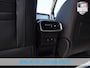 Jetour T2 Jetour T2 Luxury+ | 540 Camera | Panorama | Full option | Nieuw binnen!