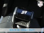 Jetour T2 Jetour T2 Luxury+ | 540 Camera | Panorama | Full option | Nieuw binnen!