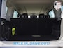 Jetour T2 Jetour T2 Luxury+ | 540 Camera | Panorama | Full option | Nieuw binnen!