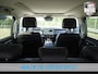 Jetour T2 Jetour T2 Luxury+ | 540 Camera | Panorama | Full option | Nieuw binnen!