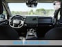 Jetour T2 Jetour T2 Luxury+ | 540 Camera | Panorama | Full option | Nieuw binnen!