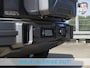 Jetour T2 Jetour T2 Luxury+ | 540 Camera | Panorama | Full option | Nieuw binnen!
