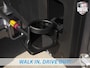 Jetour T2 Jetour T2 Luxury+ | 540 Camera | Panorama | Full option | Nieuw binnen!