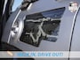 Jetour T2 Jetour T2 Luxury+ | 540 Camera | Panorama | Full option | Nieuw binnen!
