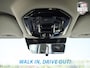 Jetour T2 Jetour T2 Luxury+ | 540 Camera | Panorama | Full option | Nieuw binnen!