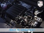 Jetour T2 Jetour T2 Luxury+ | 540 Camera | Panorama | Full option | Nieuw binnen!