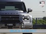 Jetour T2 Jetour T2 Luxury+ | 540 Camera | Panorama | Full option | Nieuw binnen!