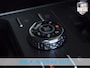 Jetour T2 Jetour T2 Luxury+ | 540 Camera | Panorama | Full option | Nieuw binnen!
