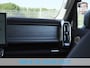 Jetour T2 Jetour T2 Luxury+ | 540 Camera | Panorama | Full option | Nieuw binnen!
