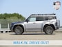 Jetour T2 Jetour T2 Luxury+ | 540 Camera | Panorama | Full option | Nieuw binnen!