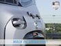 Jetour T2 Jetour T2 Luxury+ | 540 Camera | Panorama | Full option | Nieuw binnen!