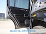 Jetour T2 Jetour T2 Luxury+ | 540 Camera | Panorama | Full option | Nieuw binnen!
