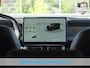 Jetour T2 Jetour T2 Luxury+ | 540 Camera | Panorama | Full option | Nieuw binnen!