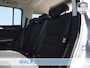 Jetour T2 Jetour T2 Luxury+ | 540 Camera | Panorama | Full option | Nieuw binnen!