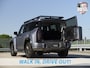 Jetour T2 Jetour T2 Luxury+ | 540 Camera | Panorama | Full option | Nieuw binnen!