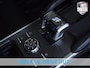 Jetour T2 Jetour T2 Luxury+ | 540 Camera | Panorama | Full option | Nieuw binnen!