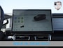 Jetour T2 Jetour T2 Luxury+ | 540 Camera | Panorama | Full option | Nieuw binnen!