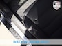 Jetour T2 Jetour T2 Luxury+ | 540 Camera | Panorama | Full option | Nieuw binnen!