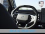 Jetour T2 Jetour T2 Luxury+ | 540 Camera | Panorama | Full option | Nieuw binnen!