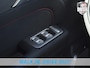 Jetour T2 Jetour T2 Luxury+ | 540 Camera | Panorama | Full option | Nieuw binnen!