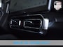 Jetour T2 Jetour T2 Luxury+ | 540 Camera | Panorama | Full option | Nieuw binnen!