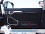 Jetour T2 Jetour T2 Luxury+ | 540 Camera | Panorama | Full option | Nieuw binnen!