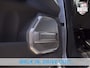 Jetour T2 Jetour T2 Luxury+ | 540 Camera | Panorama | Full option | Nieuw binnen!