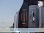 Jetour T2 Jetour T2 Luxury+ | 540 Camera | Panorama | Full option | Nieuw binnen!