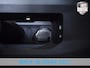 Jetour T2 Jetour T2 Luxury+ | 540 Camera | Panorama | Full option | Nieuw binnen!