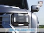 Jetour T2 Jetour T2 Luxury+ | 540 Camera | Panorama | Full option | Nieuw binnen!