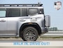 Jetour T2 Jetour T2 Luxury+ | 540 Camera | Panorama | Full option | Nieuw binnen!