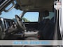 Jetour T2 Jetour T2 Luxury+ | 540 Camera | Panorama | Full option | Nieuw binnen!