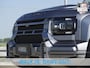 Jetour T2 Jetour T2 Luxury+ | 540 Camera | Panorama | Full option | Nieuw binnen!