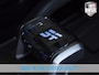 Jetour T2 Jetour T2 Luxury+ | 540 Camera | Panorama | Full option | Nieuw binnen!