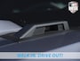 Jetour T2 Jetour T2 Luxury+ | 540 Camera | Panorama | Full option | Nieuw binnen!