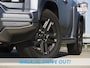 Jetour T2 Jetour T2 Luxury+ | 540 Camera | Panorama | Full option | Nieuw binnen!