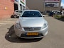 Ford Mondeo 2.0-16V Limited Clima Cruise Apk Nieuw 07-2027