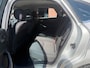 Ford Mondeo 2.0-16V Limited Clima Cruise Apk Nieuw 07-2027