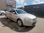 Ford Mondeo 2.0-16V Limited Clima Cruise Apk Nieuw 07-2027