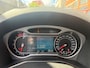 Ford Mondeo 2.0-16V Limited Clima Cruise Apk Nieuw 07-2027