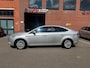 Ford Mondeo 2.0-16V Limited Clima Cruise Apk Nieuw 07-2027